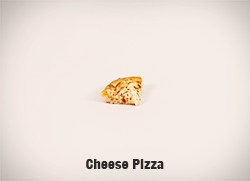 5762-Pizza-cropped-full-res copy